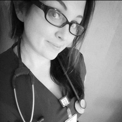Photo of Chelsea S.