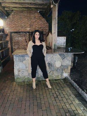 Photo of Mia W.