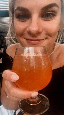 Photo of Krissy W.