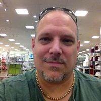 Photo of Kyle B.