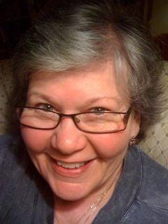 photo of Lynda R.