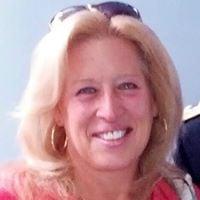 Photo of Cathy P.