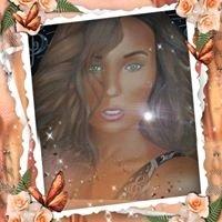 photo of Bridgette C.