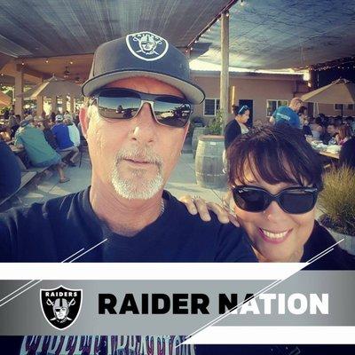 Photo of RonandMaryann S.