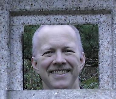 Photo of randy w.