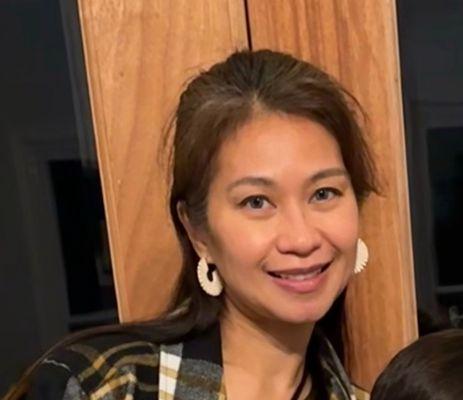 Photo of cha l.