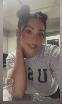 Photo of Orlanda D.
