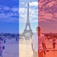 photo of Nicholas G.