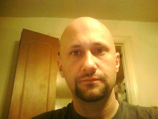 Photo of Danny B.
