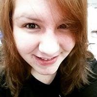 photo of Stevanie C.