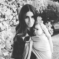 Photo of Arielle G.