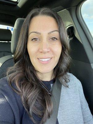 Photo of Shannon H.