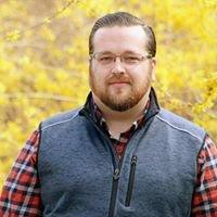 Photo of Mike M.