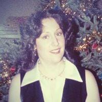 Photo of Angela D.