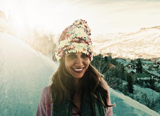 photo of Kristina H.