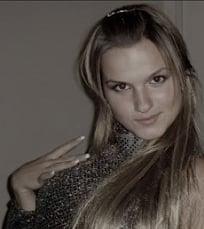 Photo of Alyssa J.