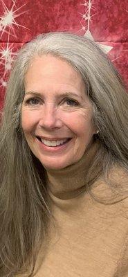 Photo of Holly H.