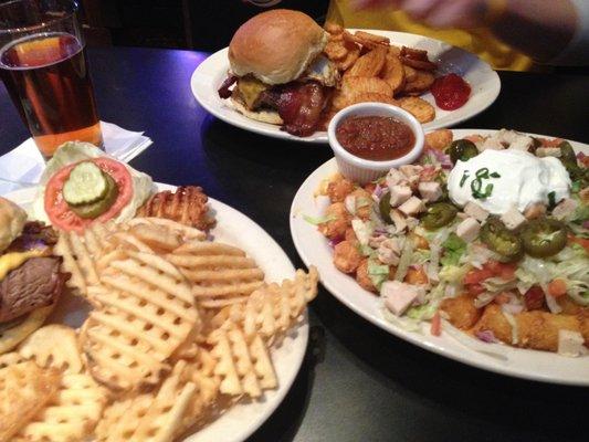 photo of Highview H.