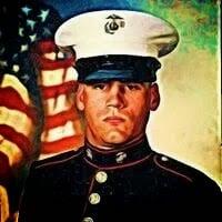 photo of Christopher L.