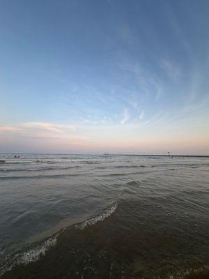 Photo of Carolina M.