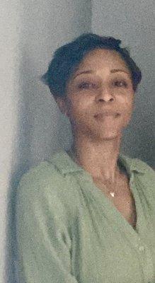 Photo of Lakashia H.
