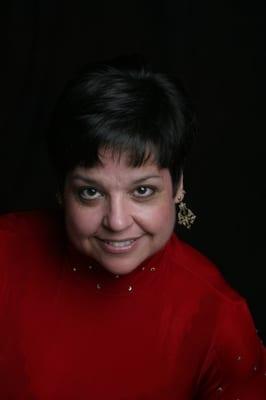 Photo of Leslie A.