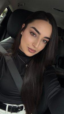 photo of Nvo Avetisyan A.