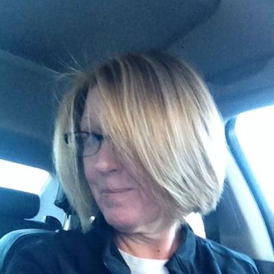 Photo of Jamie G.