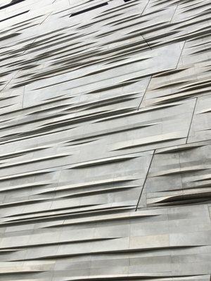 Photo of Jennifer F.