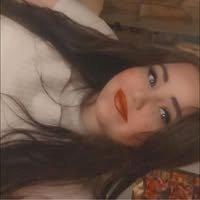 Photo of Chloe B.
