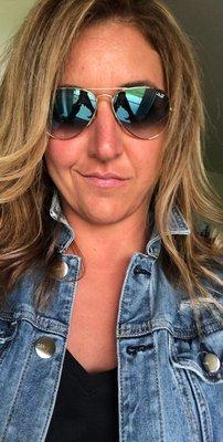 Photo of Jessica R.