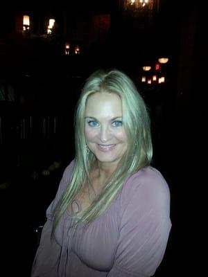 Photo of Anne S.