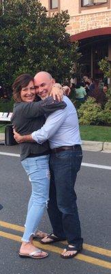 photo of Luis Antonio R.