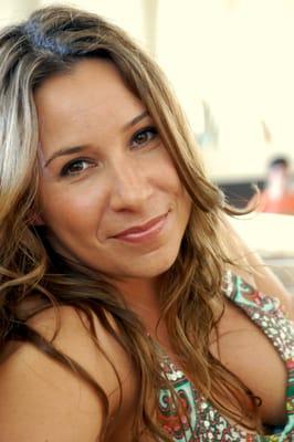 photo of Charleen P.