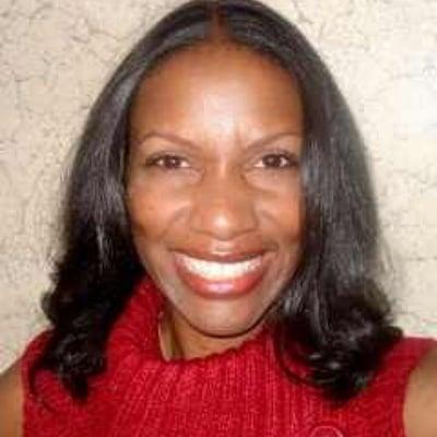 Photo of Tammy B.