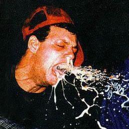 Photo of Torrpedo T.