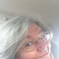 Photo of Katherine M.