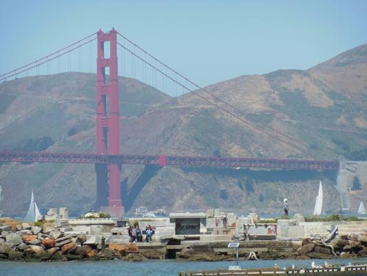 Photo of Danielle L.