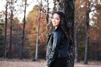 Photo of Autumn B.