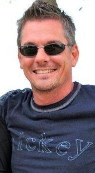 Photo of Chris H.