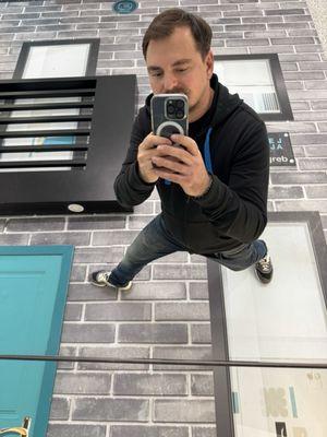 Photo of Vedran V.
