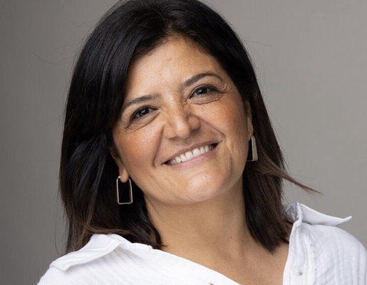 Photo of Monica C.