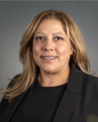 photo of Amourette I.