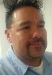 Photo of Manuel T.