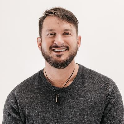 Photo of Darren M.