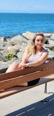 photo of The Nineveh S.