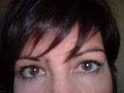 photo of Patricia G.