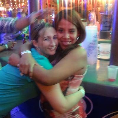 Photo of Jennifer R.