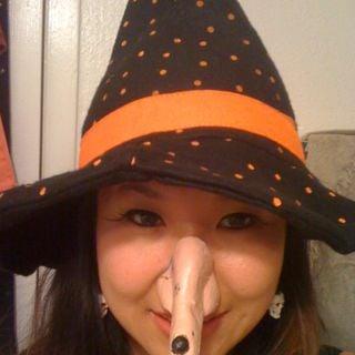 photo of Hwee lieh Y.