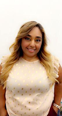 Photo of Coren d.